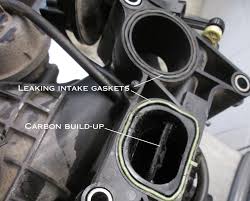 See P1D58 in engine